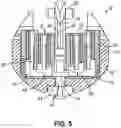 Fig. 07 - Surgical stapler end effector sled having staple driver support feature