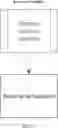 Fig. 197 - Combined security and video camera control system