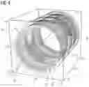 Fig. 04 - Gradient coil assembly for a magnetic resonance imaging device and magnetic resonance imaging device