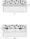 Fig. 07 - WATER-SENSITIVE SMART COATING FOR FLOW AND CORROSION TRACKING