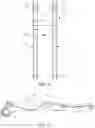 Fig. 09 - Robust grabber arm for refuse collection vehicle