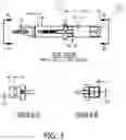 Fig. 04 - Tee Buddy