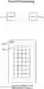 Fig. 01 - PARALLEL PROCESSING OF THREAD GROUPS