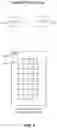 Fig. 02 - PARALLEL PROCESSING OF THREAD GROUPS
