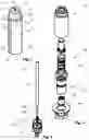 Fig. 03 - Cleaning device for vessels