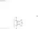 Fig. 07 - OPTICAL COMPONENT