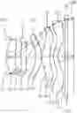 Fig. 01 - OPTICAL SYSTEM, LENS MODULE, AND ELECTRONIC DEVICE