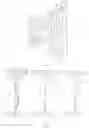 Fig. 05 - OPTICAL SYSTEM, LENS MODULE, AND ELECTRONIC DEVICE