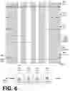 Fig. 07 - PRE-ANALYZING AND CHARACTERIZING DATA RECORD CREATED BY WEARABLE MEDICAL SYSTEM (WMS) BEFORE REVIEW BY CLINICIAN