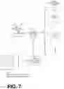 Fig. 08 - PRE-ANALYZING AND CHARACTERIZING DATA RECORD CREATED BY WEARABLE MEDICAL SYSTEM (WMS) BEFORE REVIEW BY CLINICIAN