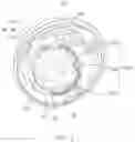 Fig. 07 - Wearable device comprising speaker