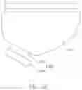 Fig. 08 - Wearable device comprising speaker