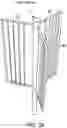 Fig. 09 - Collapsible frictionless vertical axis power generating wind/ocean current turbine