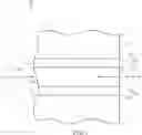 Fig. 02 - Light Output Devices and Light Outputting Methods for Optical Systems