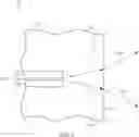 Fig. 04 - Light Output Devices and Light Outputting Methods for Optical Systems