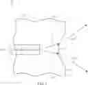 Fig. 07 - Light Output Devices and Light Outputting Methods for Optical Systems
