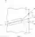 Fig. 08 - Light Output Devices and Light Outputting Methods for Optical Systems