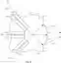 Fig. 10 - Light Output Devices and Light Outputting Methods for Optical Systems