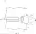 Fig. 12 - Light Output Devices and Light Outputting Methods for Optical Systems