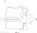 Fig. 16 - Light Output Devices and Light Outputting Methods for Optical Systems