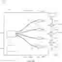 Fig. 23 - Light Output Devices and Light Outputting Methods for Optical Systems
