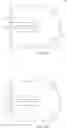 Fig. 24 - Light Output Devices and Light Outputting Methods for Optical Systems