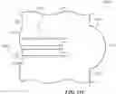 Fig. 27 - Light Output Devices and Light Outputting Methods for Optical Systems