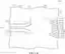 Fig. 29 - Light Output Devices and Light Outputting Methods for Optical Systems