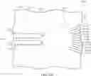 Fig. 30 - Light Output Devices and Light Outputting Methods for Optical Systems