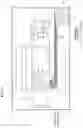 Fig. 02 - Liquid discharging apparatus