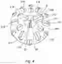 Fig. 05 - Rotary surgical instrument assembly