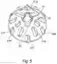 Fig. 06 - Rotary surgical instrument assembly