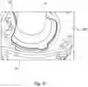 Fig. 07 - Rotary surgical instrument assembly
