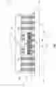 Fig. 02 - MICROELECTRONIC ASSEMBLIES WITH THROUGH DIE ATTACH FILM CONNECTIONS