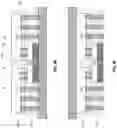 Fig. 07 - MICROELECTRONIC ASSEMBLIES WITH THROUGH DIE ATTACH FILM CONNECTIONS