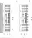 Fig. 09 - MICROELECTRONIC ASSEMBLIES WITH THROUGH DIE ATTACH FILM CONNECTIONS