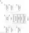 Fig. 02 - PERSONNEL TRACKING AND DISINFECTING SYSTEM AND METHOD