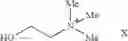 Fig. 02 - TOPICAL DELIVERY OF RNA INTERFERENCE AGENTS USING IONIC LIQUID