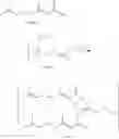 Fig. 06 - TOPICAL DELIVERY OF RNA INTERFERENCE AGENTS USING IONIC LIQUID
