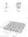 Fig. 02 - INTEGRATED THERMAL SENSOR AND MANUFACTURING PROCESS THEREOF