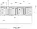 Fig. 08 - INTEGRATED THERMAL SENSOR AND MANUFACTURING PROCESS THEREOF