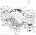 Fig. 02 - Pipe fitting with positive installation indicator