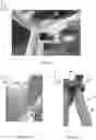 Fig. 02 - Rope driver, portable device for driving a rope comprising a rope driver, kit, method and use