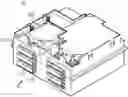 Fig. 01 - BATTERY MODULE, BATTERY PACK COMPRISING SAME, AND VEHICLE COMPRISING SAME