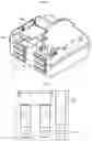 Fig. 02 - BATTERY MODULE, BATTERY PACK COMPRISING SAME, AND VEHICLE COMPRISING SAME