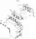 Fig. 03 - BATTERY MODULE, BATTERY PACK COMPRISING SAME, AND VEHICLE COMPRISING SAME