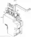 Fig. 04 - BATTERY MODULE, BATTERY PACK COMPRISING SAME, AND VEHICLE COMPRISING SAME