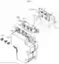 Fig. 05 - BATTERY MODULE, BATTERY PACK COMPRISING SAME, AND VEHICLE COMPRISING SAME