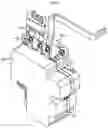 Fig. 06 - BATTERY MODULE, BATTERY PACK COMPRISING SAME, AND VEHICLE COMPRISING SAME