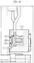 Fig. 09 - BATTERY MODULE, BATTERY PACK COMPRISING SAME, AND VEHICLE COMPRISING SAME